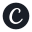 aintellgence.com favicon